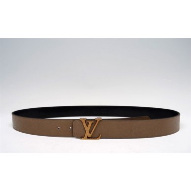 2015 Louis Vuitton belts 0142 brown Belts GL02872