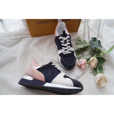 AAA 1:1 Louis Vuitton Casual Shoes 5698 Shoes GL01859