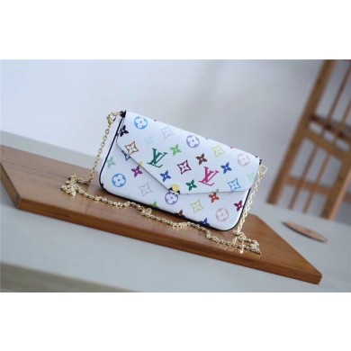 Louis Vuitton Original M61276 GL02441