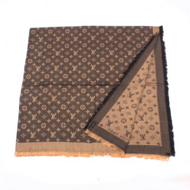 Louis Vuitton Scarf WJLV079-8 GL03372