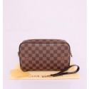2013 louis vuitton 41219 coffee GL03871