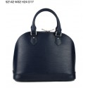 2013 Louis Vuitton 52142 boln GL02844