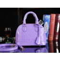 2014 louis vuitton 91606 lavender purple GL01681