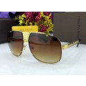 AAA 1:1 Louis Vuitton sunglasses top quality 0076 GL03661