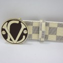 AAA 1:1 LV 6979 white GL04275