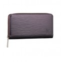 AAA Louis Vuitton EPI Leather Zippy Wallet M6007K GL00851
