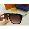 AAA Louis Vuitton Sunglasses Top Quality LV41678 GL00099