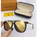 AAAAA Louis Vuitton Sunglasses Top Quality LV41727 GL00539