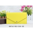 Best 2014 louis vuitton 60710 yellow GL04316