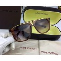 Best Quality Copy Louis Vuitton sunglasses top quality 0122 GL00346