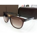 Best Quality Imitation Louis Vuitton sunglasses top quality 0140 GL00425