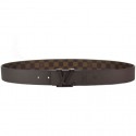 Cheap Louis Vuitton 9638 Coffee GL04693