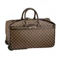 Copy Fashion Louis Vuitton Damier Ebene Canvas Eole 50 N23205 GL04046