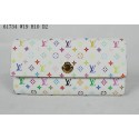Copy Hot LV 61734 white GL00808