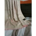 Designer 2014 Louis Vuitton Silk Scarf 128 GL00550