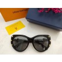 Designer Louis Vuitton Sunglasses Top Quality LV41751 Sunglasses GL03991