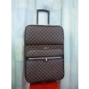 Fake Imitation Louis Vuitton Pegase Business N23297 GL03851