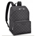 Fake Louis vuitton original APOLLO BACKPACK M43186 GL00511
