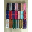 Fake Louis Vuitton Scarf LV452136 Scarf GL03668