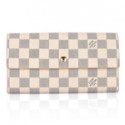 Fashion Replica lv 61734 white GL03268