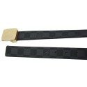 Imitation LV 15023 GL02621