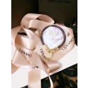 Knockoff 2015 Louis Vuitton bracelet 10202 GL02492