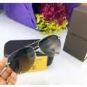 Knockoff Best Quality Louis Vuitton sunglasses top quality 0155 Sunglasses GL01798
