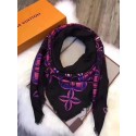 Knockoff louis vuitton Cashmere scarf LV9215 GL00829