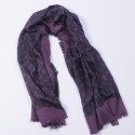 Knockoff Louis Vuitton Scarf WJLV091-11 GL02715