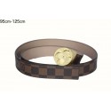 Louis Vuitton 9373 coffee GL01321