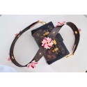Louis Vuitton BANDOULIERE J02377 GL02724