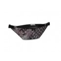 Louis Vuitton DISCOVERY BUMBAG M44444 GL01132