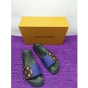Louis Vuitton Lovers slippers LV884OM GL00540