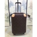 Louis Vuitton Monogram Canvas Universal wheel Pegase 65 66857 GL00792