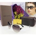 Louis Vuitton sunglasses top quality 0051 Sunglasses GL02906