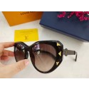 Louis Vuitton Sunglasses Top Quality LV41746 Sunglasses GL04276