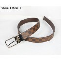 Replica Louis Vuitton 9513 coffee GL03650