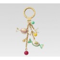 Replica Louis Vuitton handbag delice key holder m65999 GL00776