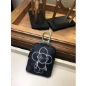 Replica Louis Vuitton Keychain LV122609 GL04140
