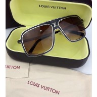 Fake Louis Vuitton sunglasses top quality 0135 Sunglasses GL04235
