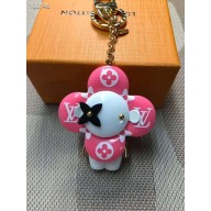 Replica Louis Vuitton Keychain LV122635 GL02307