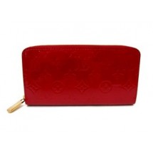 AAAAA Imitation Louis Vuitton Monogram Vernis wallet M91981 GL00206