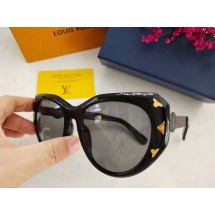 AAAAA Louis Vuitton Sunglasses Top Quality LV41748 GL01353