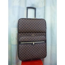 Fake Imitation Louis Vuitton Pegase Business N23297 GL03851
