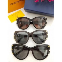 Fake Louis Vuitton Sunglasses Top Quality LV41753 Sunglasses GL02802