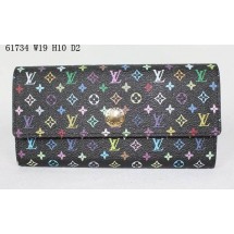 LV 61734 black GL03473