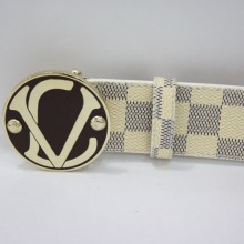 AAA 1:1 LV 6979 white GL04275