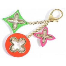 Copy Louis Vuitton 65834 GL02059