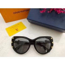 Designer Louis Vuitton Sunglasses Top Quality LV41751 Sunglasses GL03991
