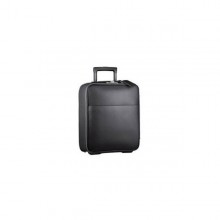 Louis Vuitton Luggage Pegase 45 business M23302 GL02606